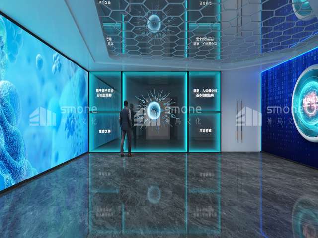 医用碱性多酶清洗液哪家好