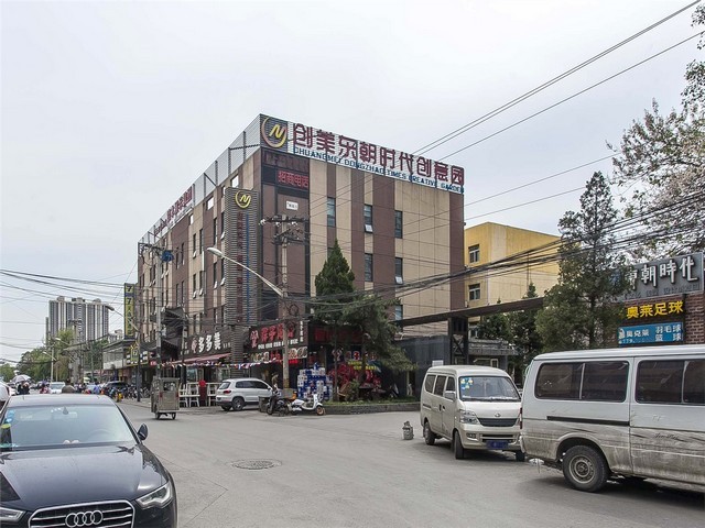 广州3匹空调保养