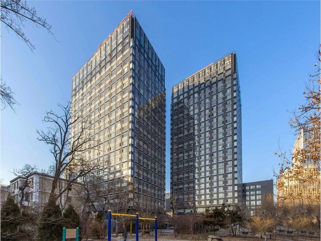 沈阳财务电子发票管理系统软件哪家好